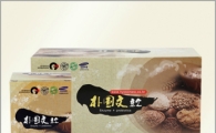 다이어트, 변비해소 '효소식품' 면역력도 키워준다