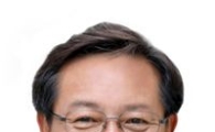 금천구, 개인정보보호에 앞장선다