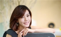 웅진코웨이, 유러피안 공기청정기 신제품 출시