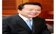 서울 강서구, 제설대책 미리 준비 