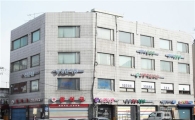 성동구, 옥외광고물 우수구 선정 