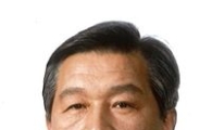 성동구,지하철 왕십리역(성동구청) 병기사용 건의