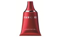 SK-II 신제품 '링클 스페셜리스트' 출시 