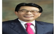 양천구,  뇌졸중 치료와 예방 강좌 마련