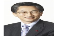 종로구,  북촌전통공방축제 열어 