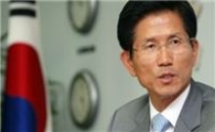 김문수 지사, 7일 국회간다..왜?