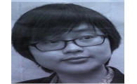 "정권 정통성 없다"는 딸과 30년전 유시민의 항소이유서