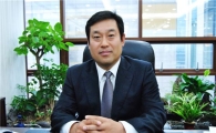 이엠넷, "2015년 매출 900억..글로벌 마케팅기업 도약"