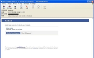 해커들, '페이스북' 노린다