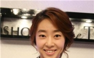 '원더브라' 1분만에 5천만원 판 그녀의 비밀 