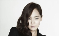 Eugene to star in Dec TV series