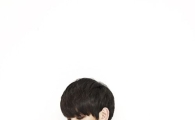 2AM Jinwoon 2nd solo single due out Nov 17