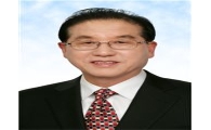 동작구, 김장철 농수산물 직거래 장터 운영