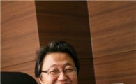 토종 SNS 싸이월드, 세계 시장 '도전'