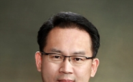 2011 삼성펠로우, 진교영·장혁 연구위원 선발