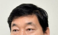 [HTS대상]안전·신속·편리·혁신, HTS 불변의 4원칙