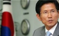 김문수지사 "한나라당 대선승리는 '복수대안' 뿐"