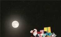 이달 MINI 컨트리맨 사면 "X-MAS 선물 미리 받아요"