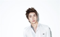 Kim Hyung-jun cast in upcoming mini-series
