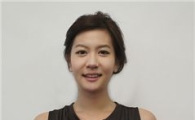 KTB투자증권, 페이스북 팬페이지 리뉴얼 오픈