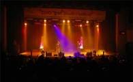 청소년 댄스,가요잔치 '2011 강서 Youth Festival' 열려