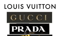 '알뜰 명품족' 요즘 마트 간다