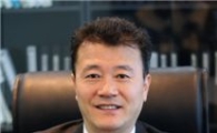 "국내 방송장비 국산화 저력 세계로"