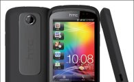 HTC, 中SNS '런런'과 손잡고 中스마트폰 시장 공략에 박차