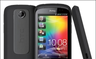 HTC, 中SNS '런런'과 손잡고 中스마트폰 시장 공략에 박차
