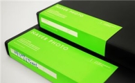NHN, 2012 iF 디자인상 수상