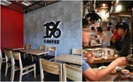 젊은층 창업, 커피전문점 외식업에 필 꽂혔다