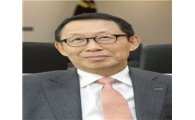 [2012신년사]진영욱 "중소·중견기업 후원자 돼야"