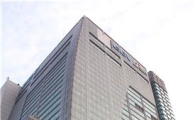 5번째 직매입 백화점..NC백화점 '불광점' 오픈 