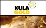 2011년 11월10일 아시아 현장보고서: Kula Gold Limited (ASX:KGD), Kulumadau 동부에서 고 등급 광물 추가 확인