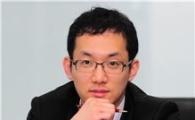 [유통萬想]이마트TV·커피, 가격파괴..시장을 바꾼다