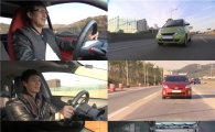 5ℓ로 150km 간다고? 기상천외 연비 대결 승자는?