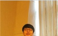 [지스타]넷마블, 지스타에서 청소년 진로강연회 개최