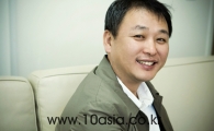 이형민 감독 “이 일을 하는 사람들에게 중요한 건 크리에이티브한 생각”