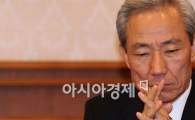 [포토] '과연 오늘은…'