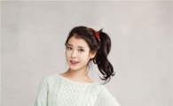 Songstress IU signs with EMI Music Japan 