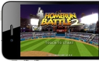 컴투스, '홈런배틀2' 애플 앱스토어 출시
