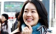 황수정 "몸 가꾸며 재기 준비 중"…'마약 파문' 용서받고 복귀할 수 있을까?