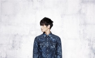 2AM 정진운, 두 번째 싱글 발매