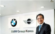 수입車 ‘챔프’ BMW 쾌속질주는 계속된다