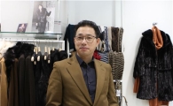[나는 유·달이다]"모든 손님 집까지 모셔다 드렸죠"