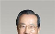 동원그룹, 세네갈에 2100만弗 투자..아프리카 진출
