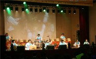 성동구, 주민 소통과 화합의 축제 한마당 열어 