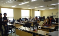 [MBA Special]스파클링 와인 샴페인이라 부르면 아마추어