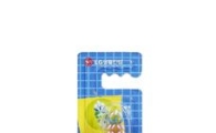 LG생활건강, '페리오 치석클리닉 칫솔' 출시 