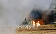 연평도 포격도발 1년후 ⑤연평도 지금은..
